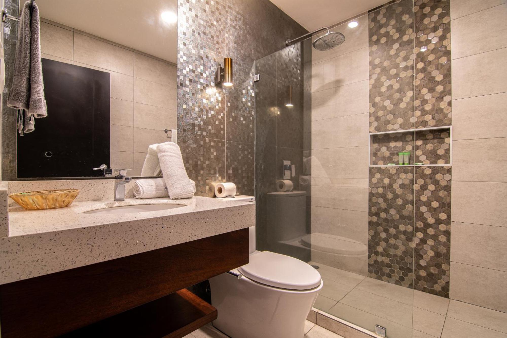 Dunama Hotel Playa Flamingo Room photo