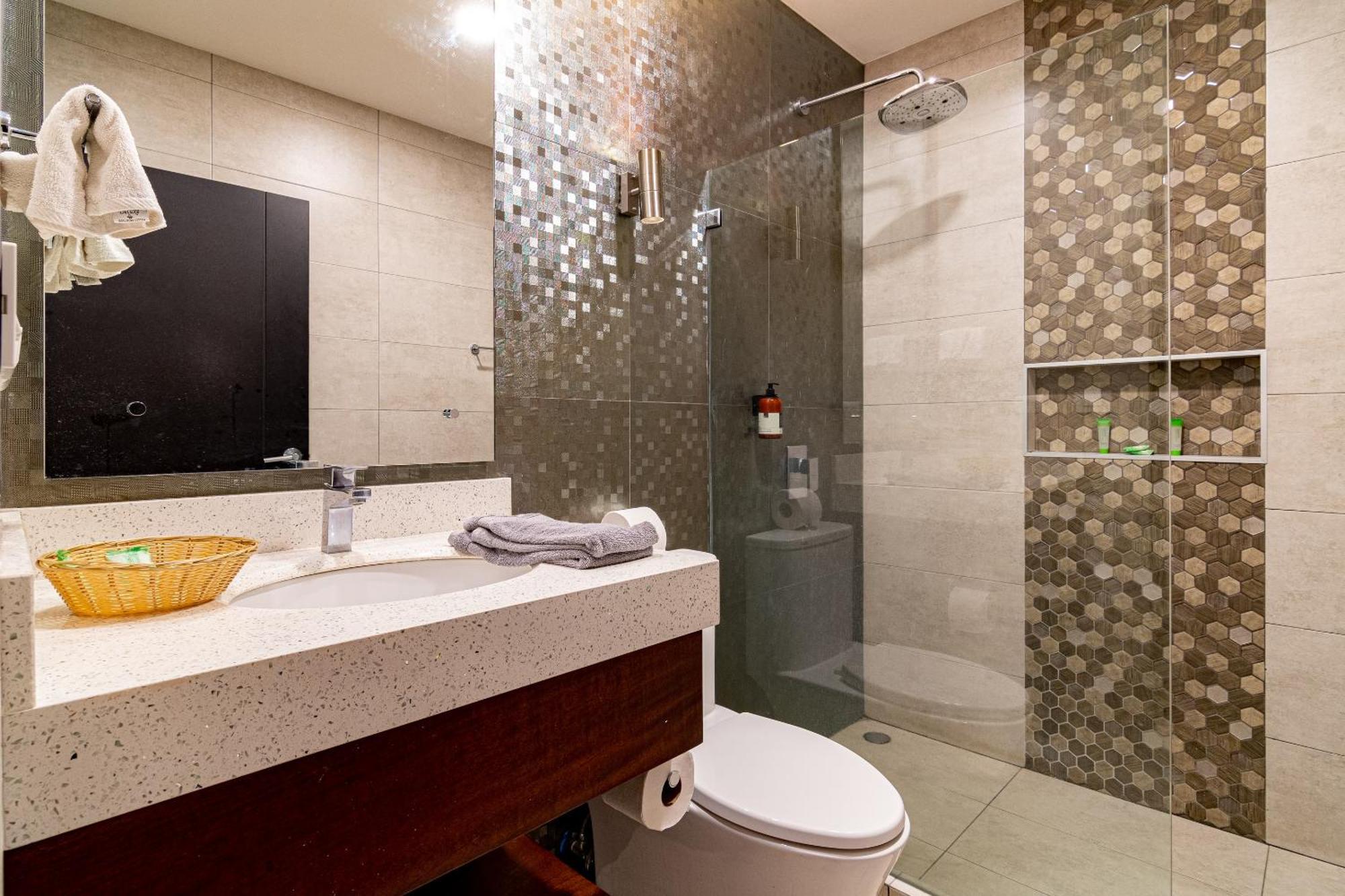 Dunama Hotel Playa Flamingo Room photo